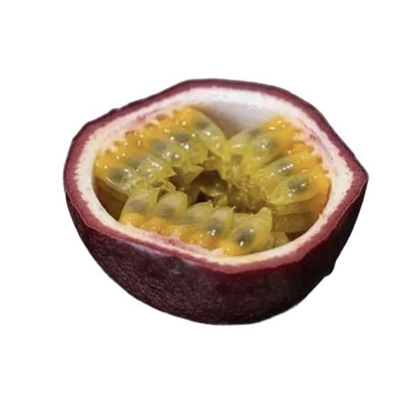 Passion Fruit