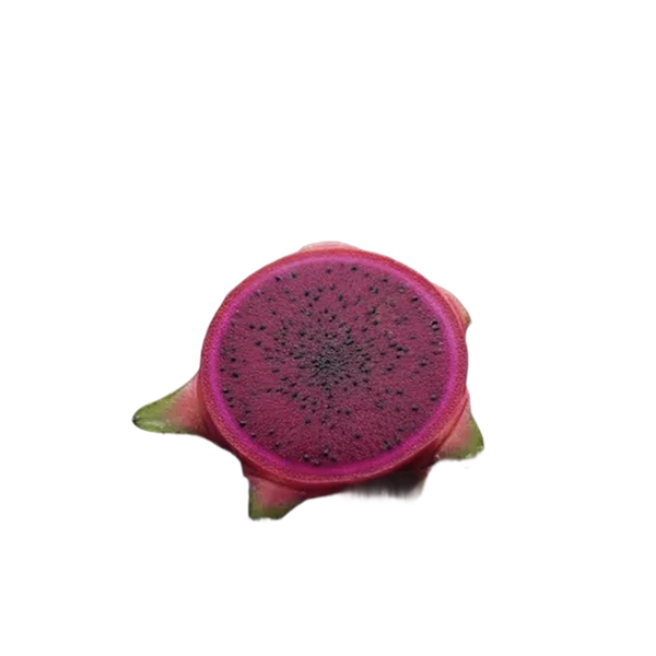 Dragon Fruit